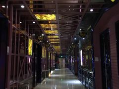 -昕悦汇商务KTV