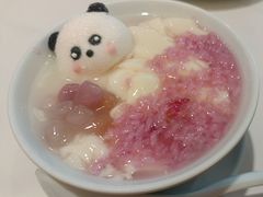 -全牛匠·乐山跷脚牛肉(西北旺万象汇店)