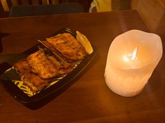 -鸟泉居酒屋·烧鸟·酒馆(百子湾店)