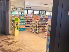 -砂之船奥莱(南京江宁店)