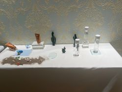 -YESIDO椰岛造型烫发染发专业店