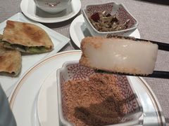 -新荣记(椒江店)