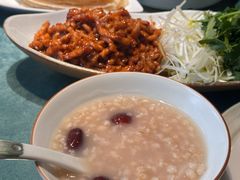 -老昌春饼(大直街店)