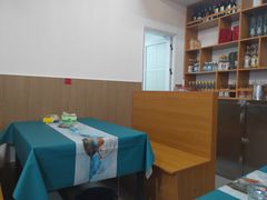 -40号厦门海鲜大排档(中山路店)