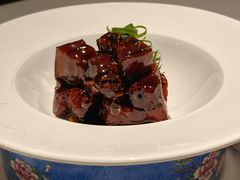 -忆家名门·上海菜(徐家汇店)