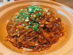 -有红鸡毛店·川菜(建设路店)