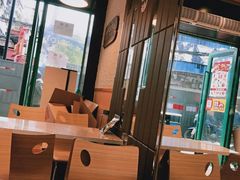-享哆味·汉堡炸鸡(九龙坡黄桷坪店)