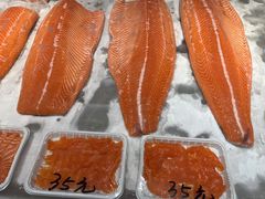 -桃源市场(解放路店)