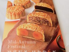 -西湖春天•老字号杭州菜(百汇店)