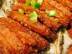 -湖北味道(湖北大厦店)