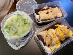 -穗银肠粉店(东川路店)