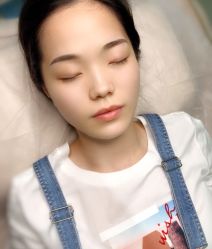 -薇漫里纹眉半永久连锁品牌