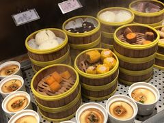 -扬州万怡酒店-中餐厅(文昌中路店)
