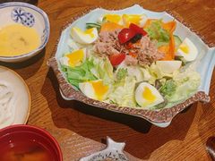 -二丁目食堂(铁西万象汇店)