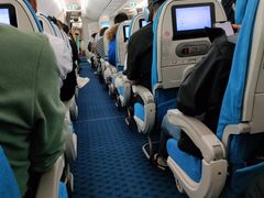 -厦门航空(金尚路店)