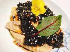 -卯时·龙光雅宴·精致锡帮菜(惠山古镇店)
