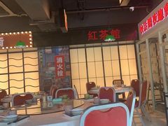 -杭越海鲜(迪荡店)