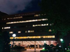-香港理工大学