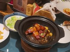 -中国徽菜·徽商故里(广安门店)