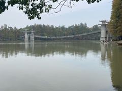 -东湖落雁景区