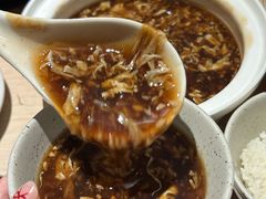 -boundaries籬苑(瑞光创意工厂-贰号院店)