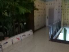 -缤果·BINGUO逸居酒店(鹰潭火车站店)