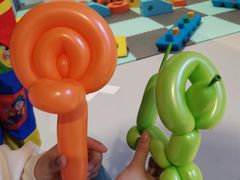 -杭州开元森泊度假乐园