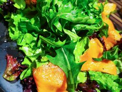 -BomBa意大利餐厅