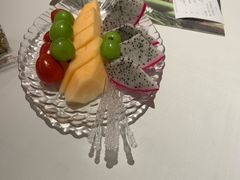 -侨美·唐荔园·40年地道粤菜