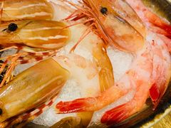 -麦秋寿司(富都广场店)
