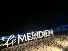 -石梅湾艾美度假酒店