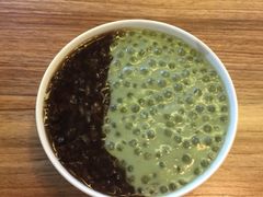 -笃笃笃糖粥(十全街店)