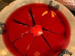 -小龙坎火锅(双林店)