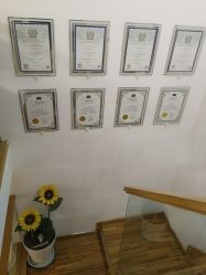 -谜秀韩式半永久纹眉纹绣洗眉