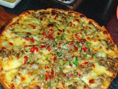 -CLUB VIVA(购物公园店)