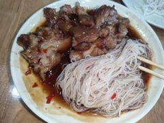 -贤花饭店(城阳店)