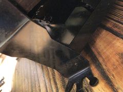 -武松家(翠微百货大成路店)