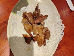 -银珠渔港·海鲜砂锅粥