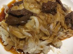 -沙河粉村·国家非遗传承(云台店)