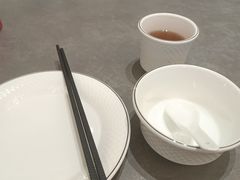 -张烤鸭·川菜·非遗冒烤鸭(青石桥店)