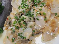 -龙宫海鲜楼(长乐漳港店)
