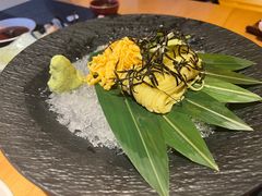 -本逸·割烹料理(湖墅店)