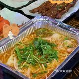 周末放松好去处🍻海珠区宝藏音乐烤吧