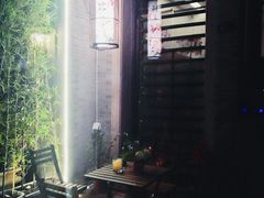 门面-归觅·西关小姐人文艺术馆(荔枝湾店)