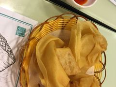 -点点心点心专门店(旺角店)