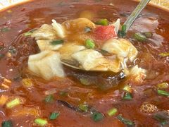 -老毛手抓·盐池滩羊非遗手抓(宁夏总店)