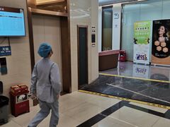 -佛山中大口腔医院·市二级口腔专科医院