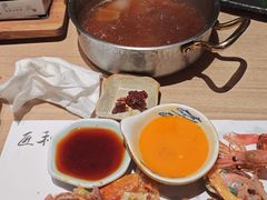 -匠和风精致料理(宁德万达店)