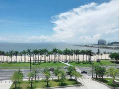 -珠海市博物馆