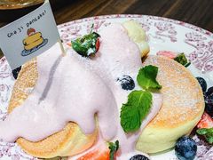 -侘寂甜品(自取店)